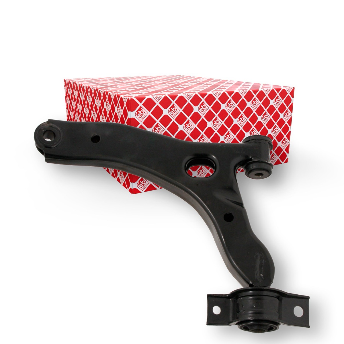 Febi Bilstein 29651 Suspension Arm