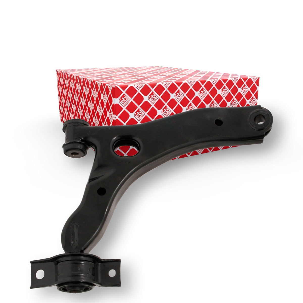 Febi Bilstein 29652 Suspension Arm