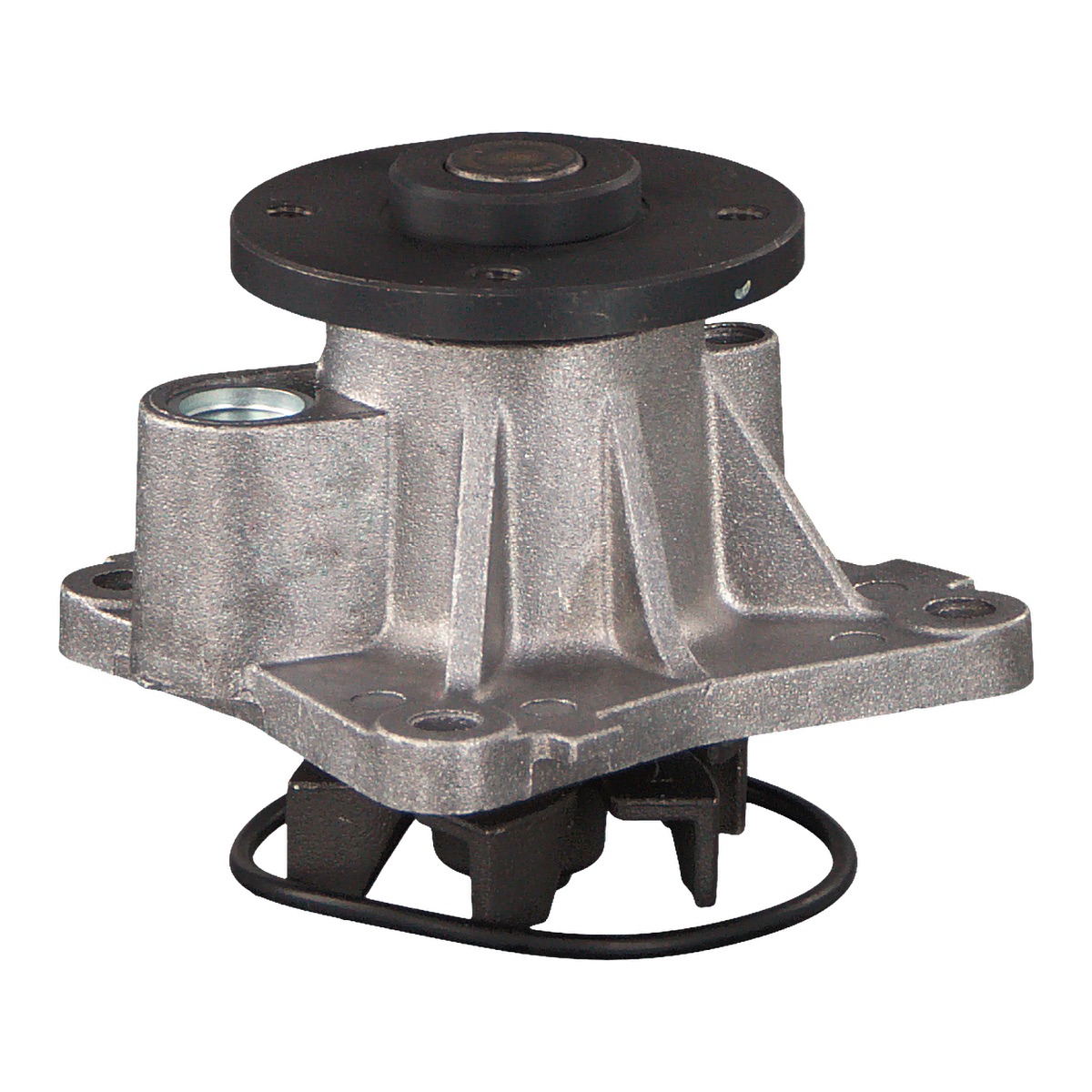Febi Bilstein 29653 Water Pump