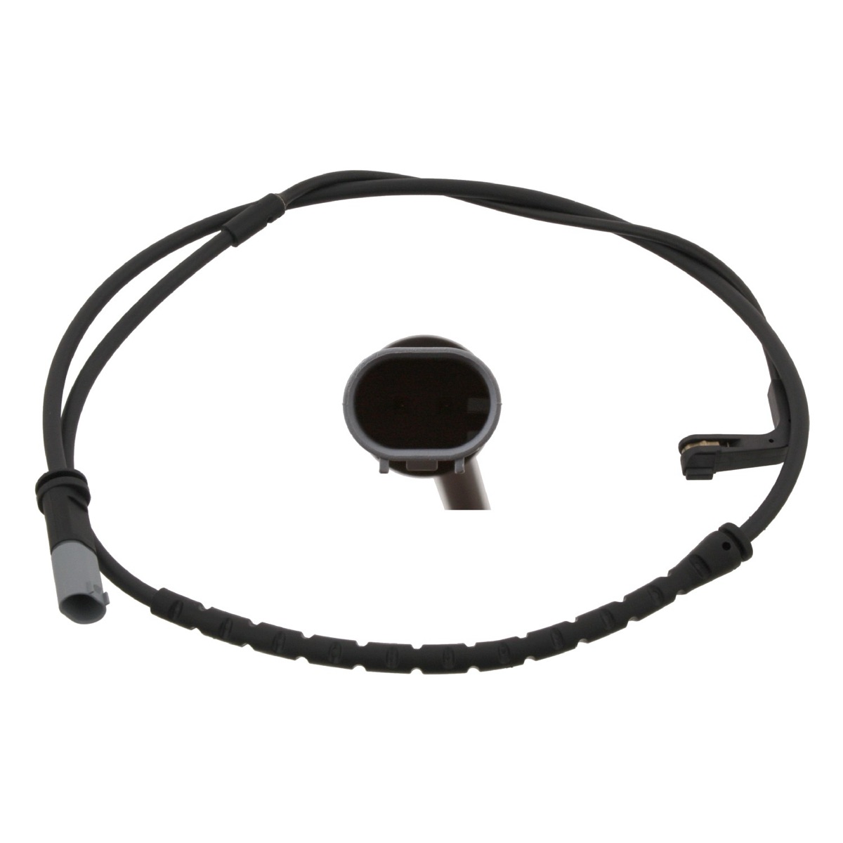 Febi Bilstein 29661 Brake Pad Wear Sensor