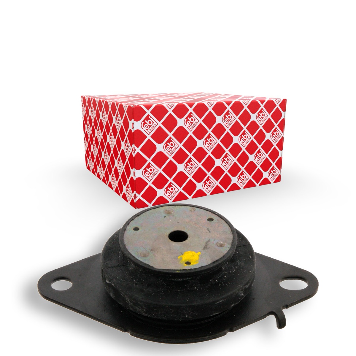 Febi Bilstein 29663 Engine Mount
