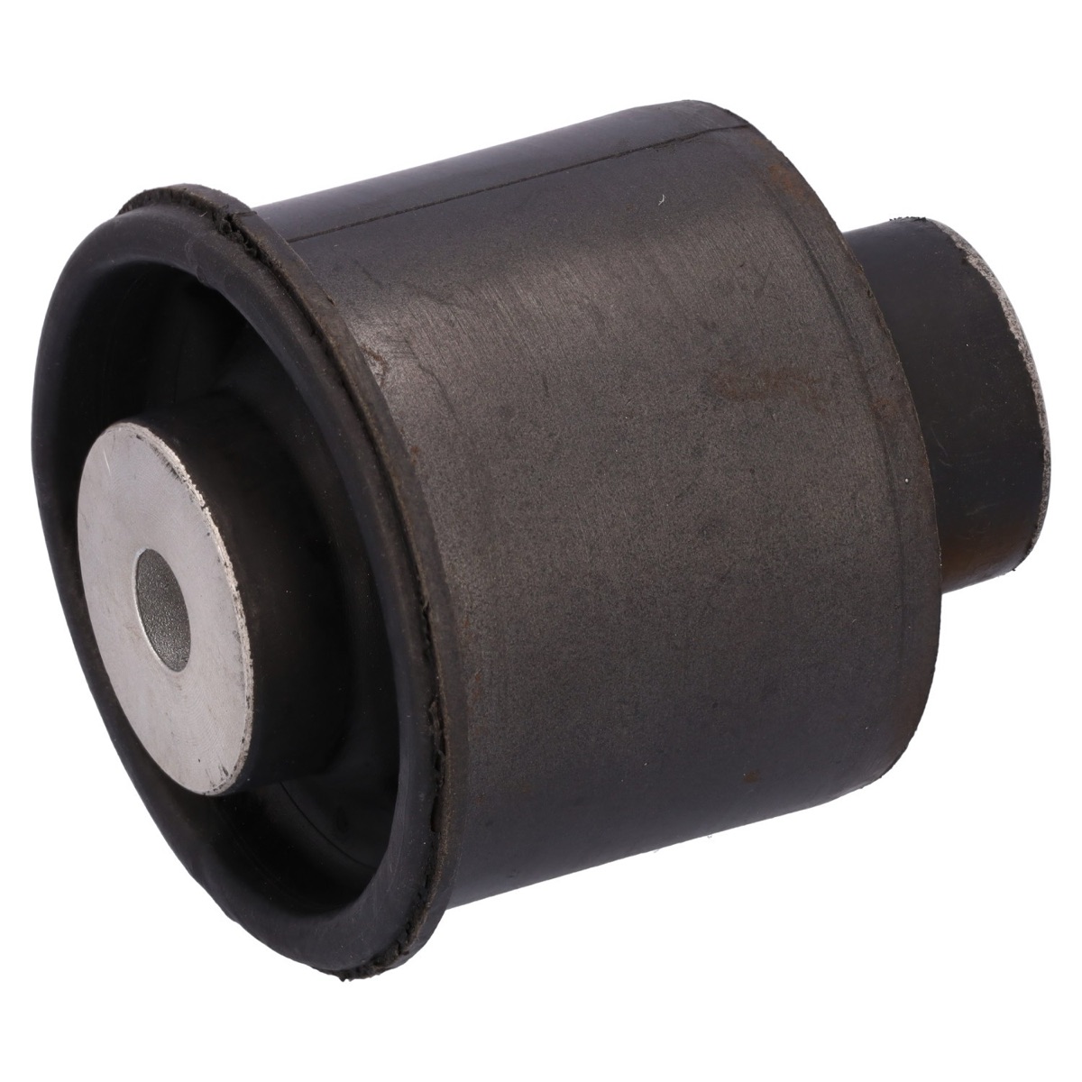 Febi Bilstein 29664 Axle Bush