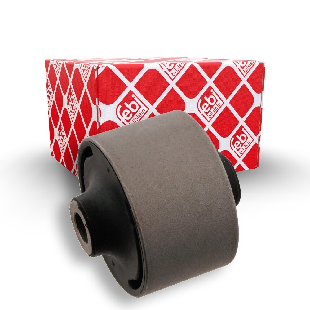 Febi Bilstein 29665 Trailing Arm / Suspension Arm Bush
