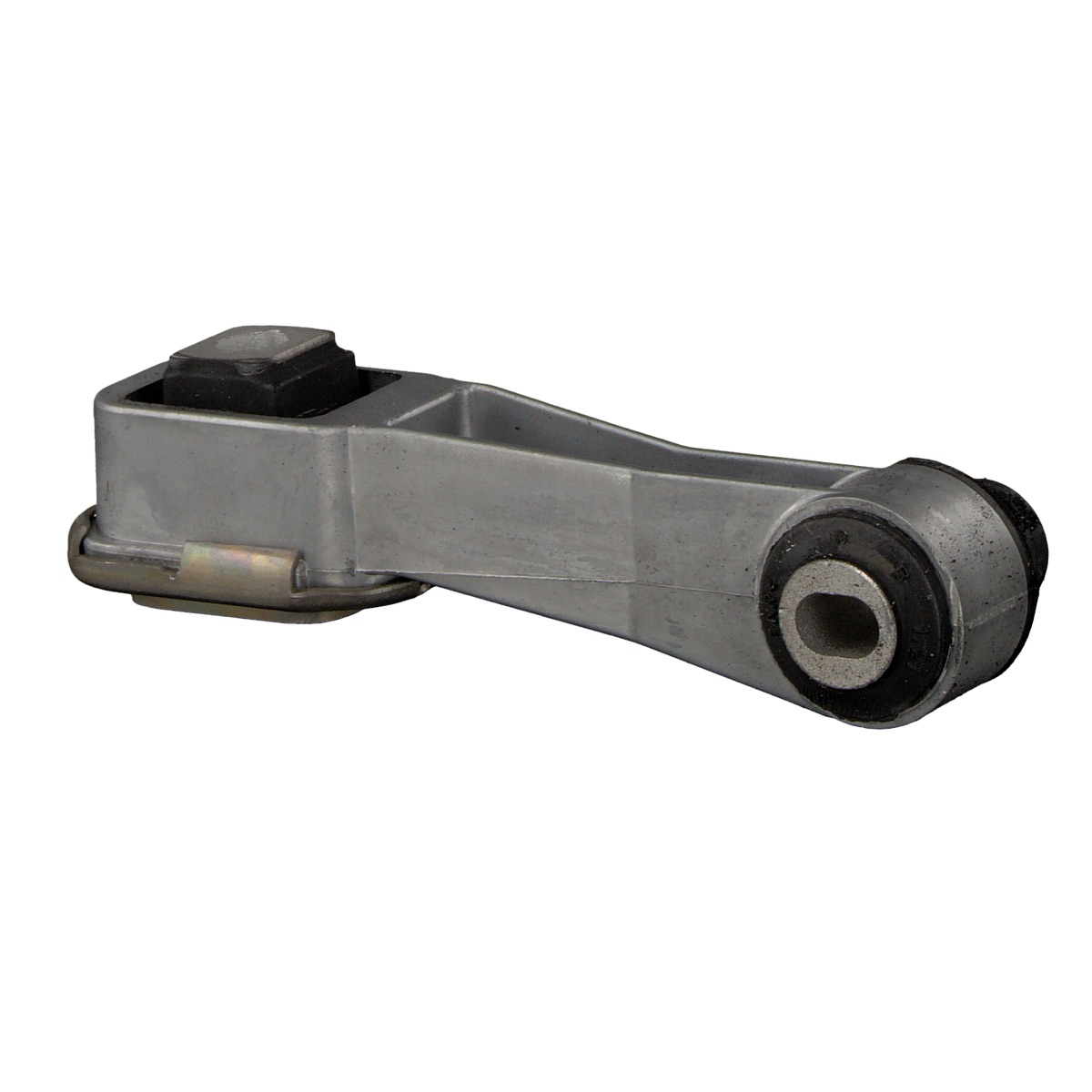 Febi Bilstein 29668 Engine Mount