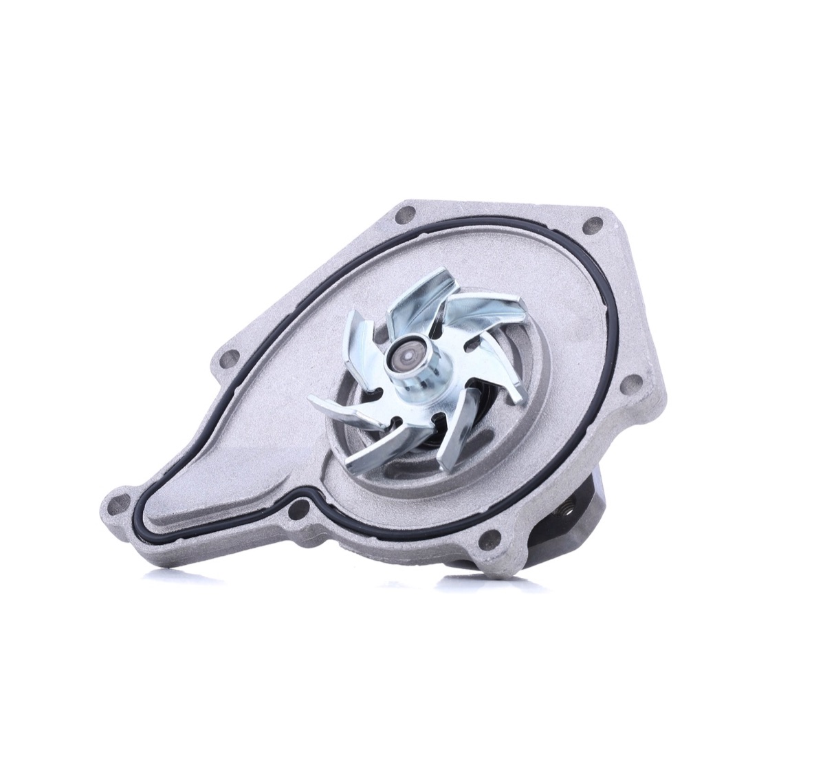 Febi Bilstein 29669 Water Pump