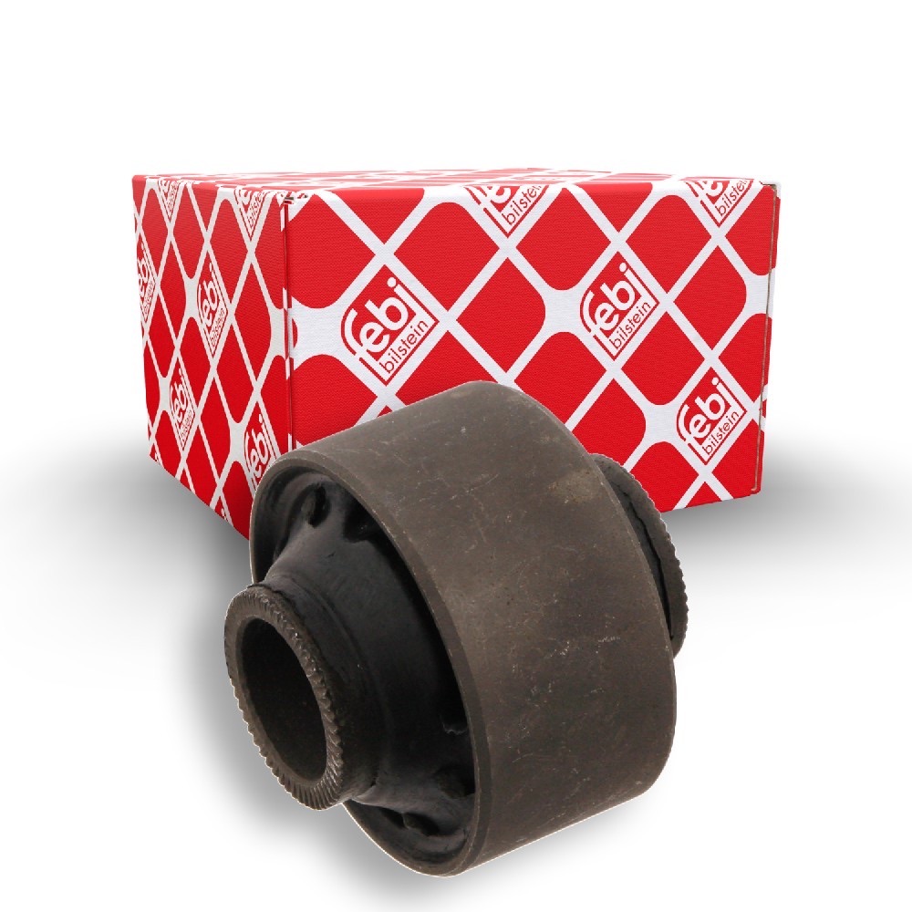 Febi Bilstein 29671 Trailing Arm / Suspension Arm Bush