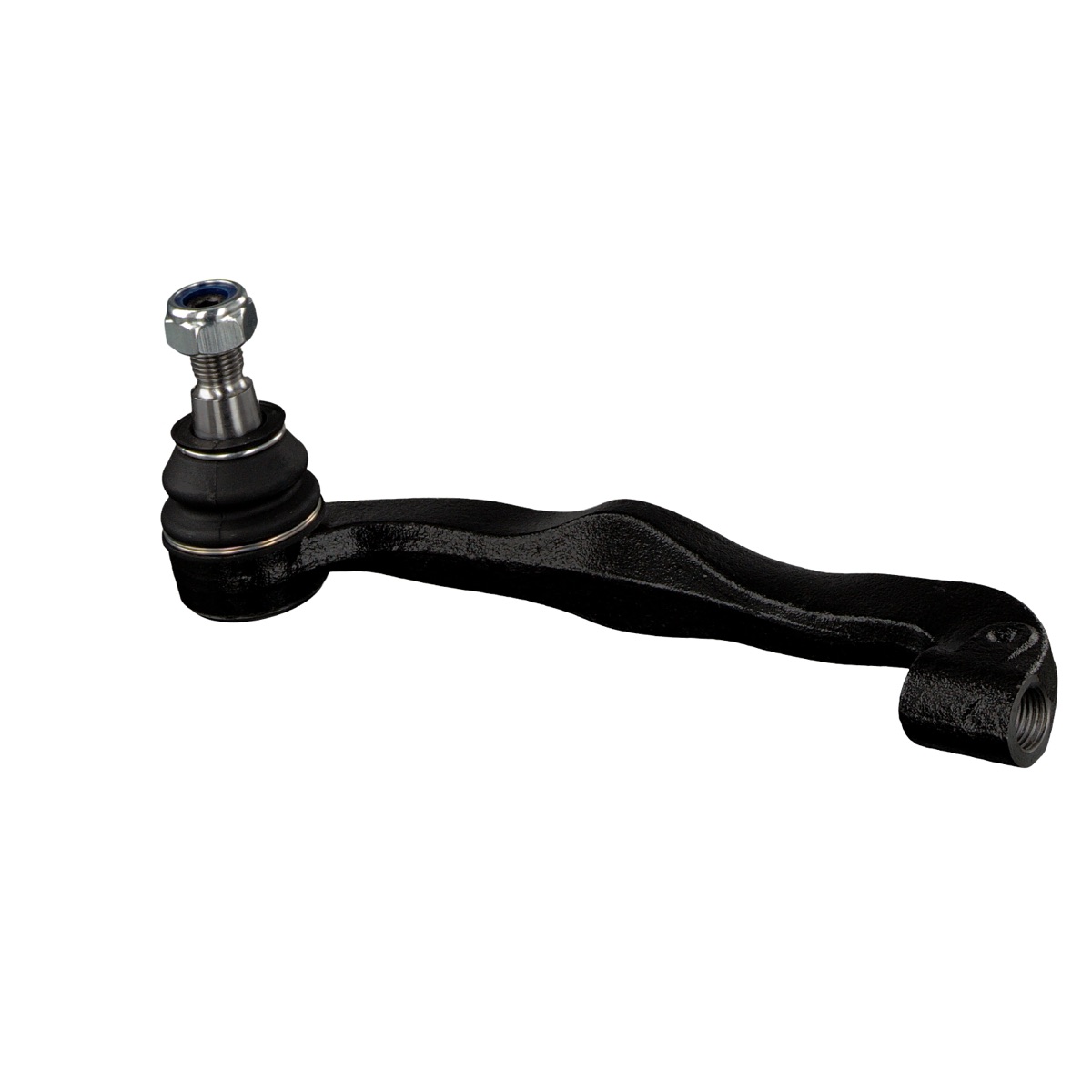Febi Bilstein 29673 Track Rod End
