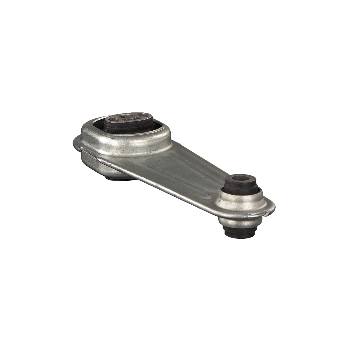 Febi Bilstein 29674 Engine Mount