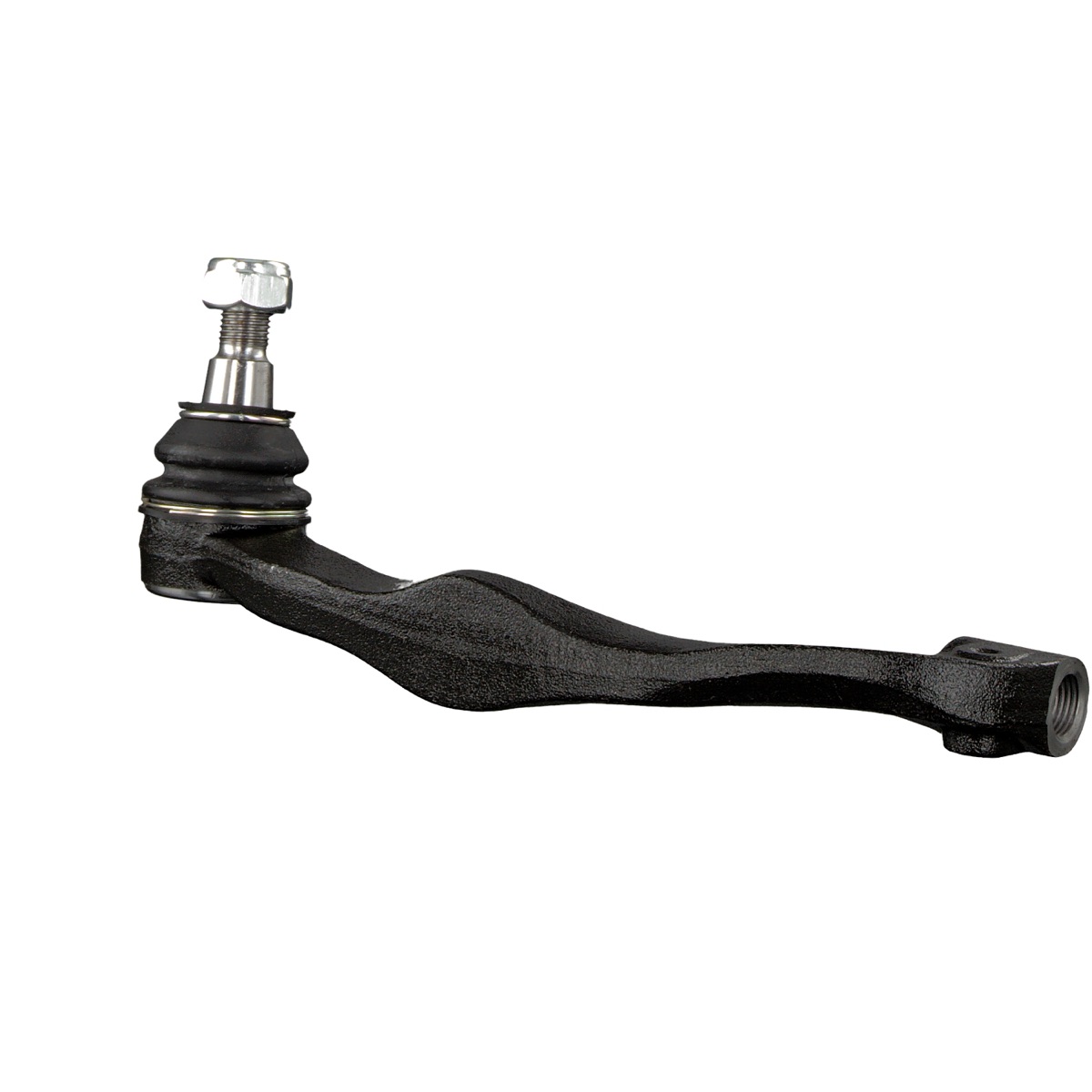 Febi Bilstein 29675 Track Rod End