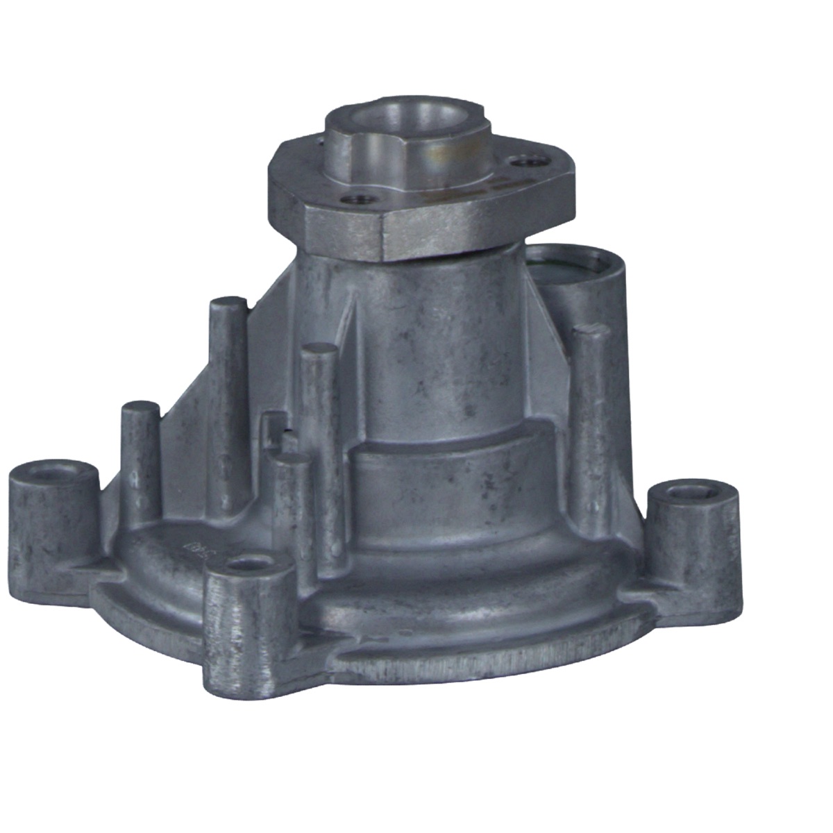 Febi Bilstein 29678 Water Pump