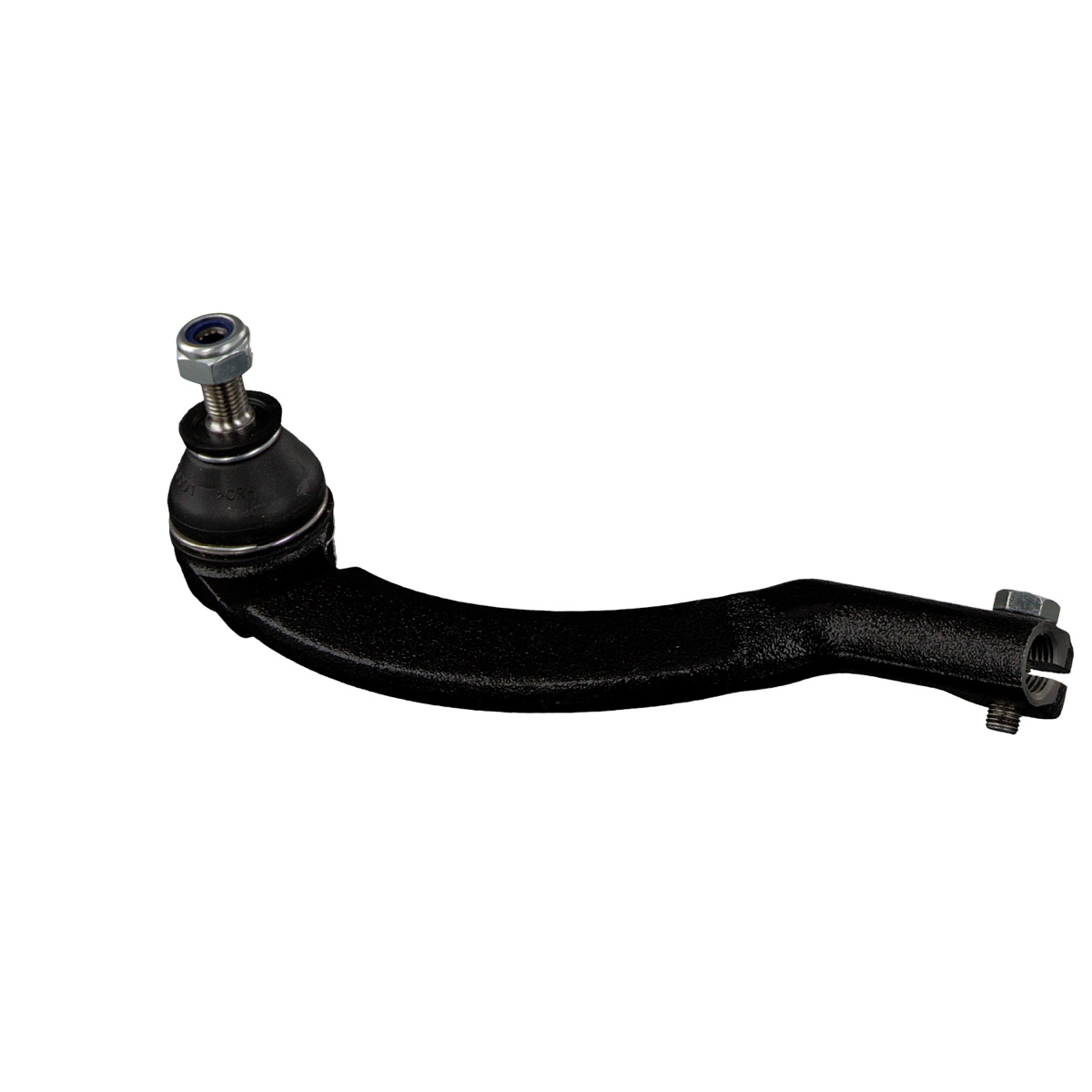 Febi Bilstein 29679 Track Rod End