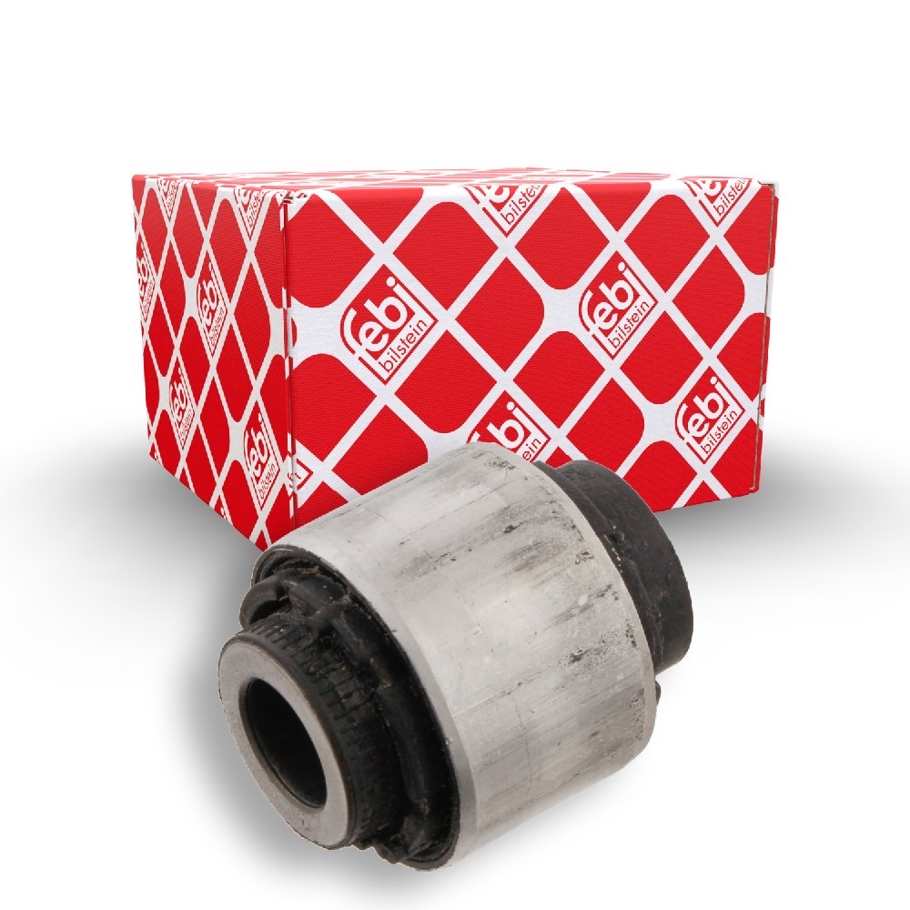 Febi Bilstein 29682 Trailing Arm / Suspension Arm Bush