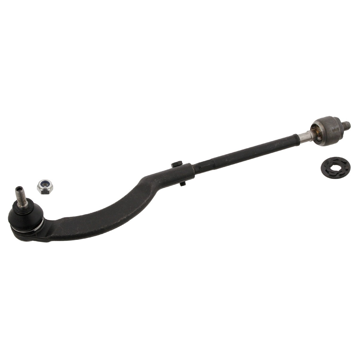 Febi Bilstein 29683 Track Rod Assembly