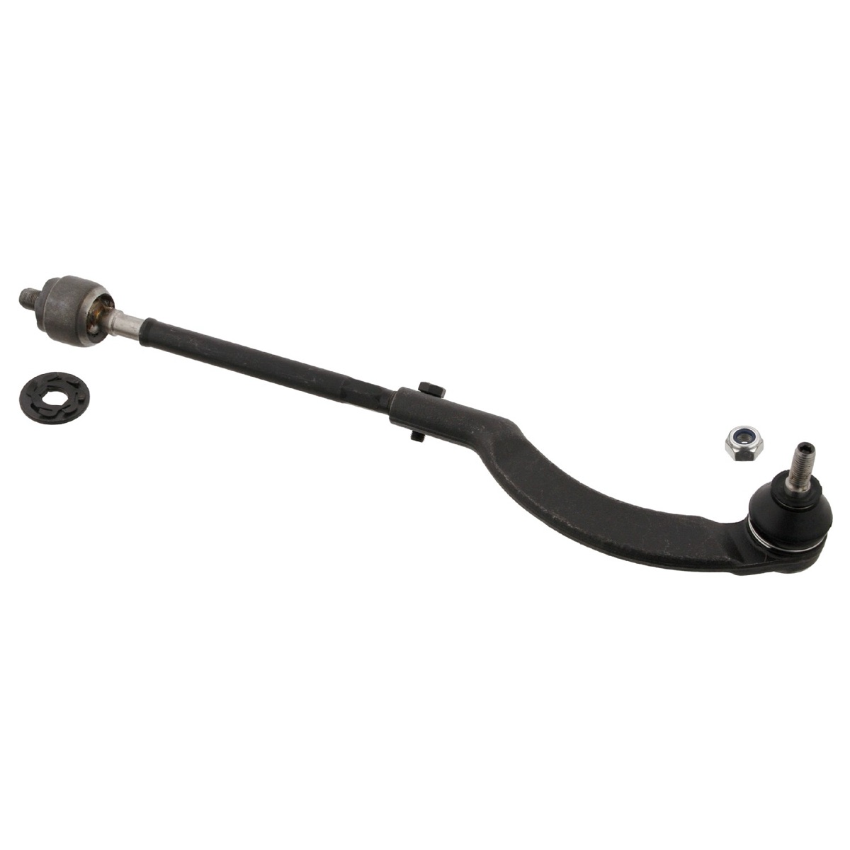 Febi Bilstein 29684 Track Rod Assembly