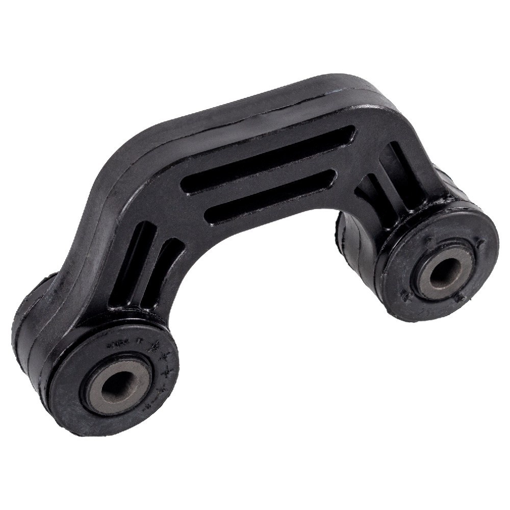 Febi Bilstein 29685 Anti-Roll Bar Link
