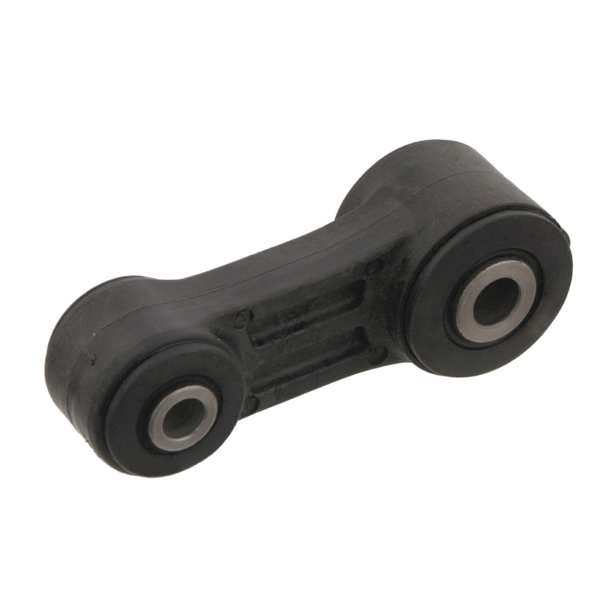 Febi Bilstein 29686 Anti-Roll Bar Link
