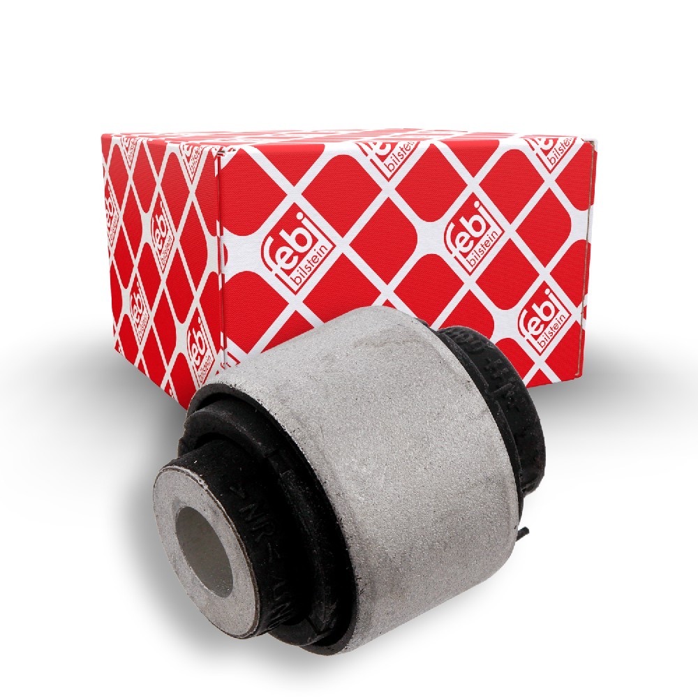 Febi Bilstein 29689 Trailing Arm / Suspension Arm Bush