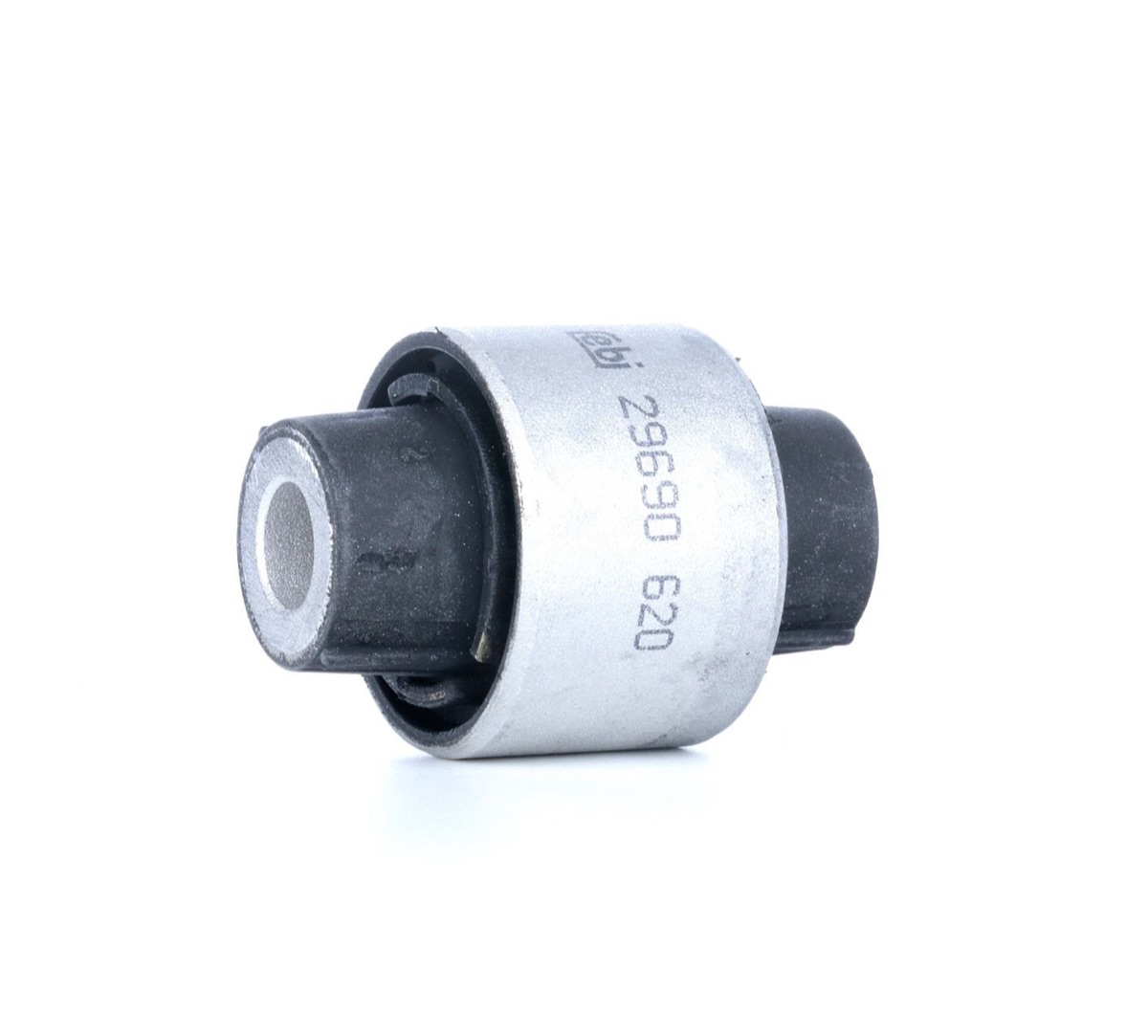 Febi Bilstein 29690 Trailing Arm / Suspension Arm Bush