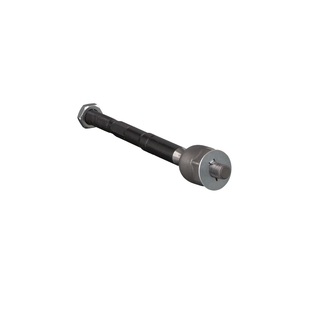 Febi Bilstein 29692 Inner Tie Rod