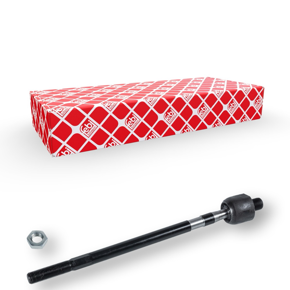 Febi Bilstein 29693 Inner Tie Rod