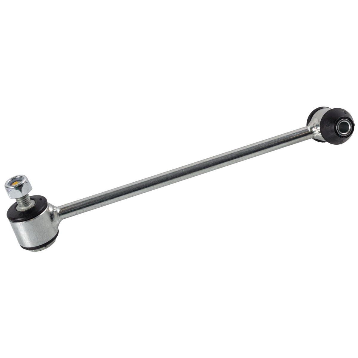 Febi Bilstein 29694 Anti-Roll Bar Link