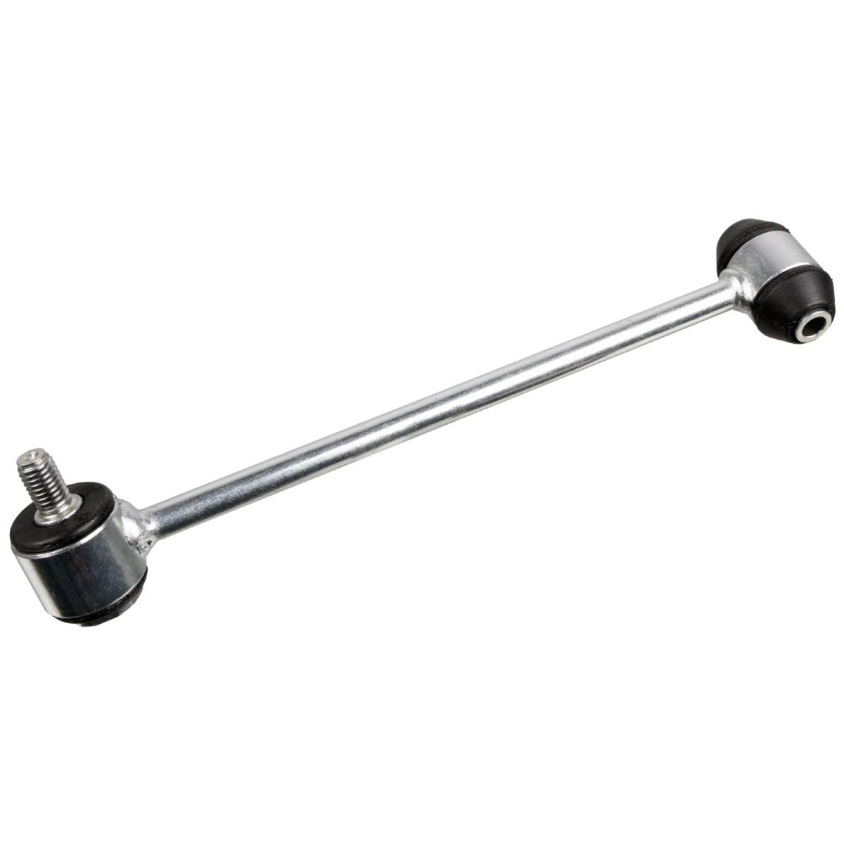Febi Bilstein 29695 Anti-Roll Bar Link