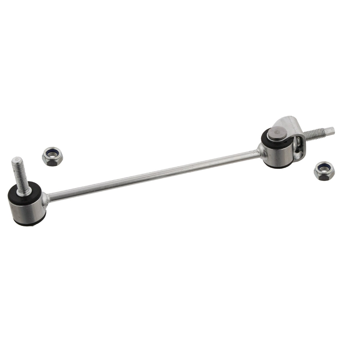 Febi Bilstein 29696 Anti-Roll Bar Link