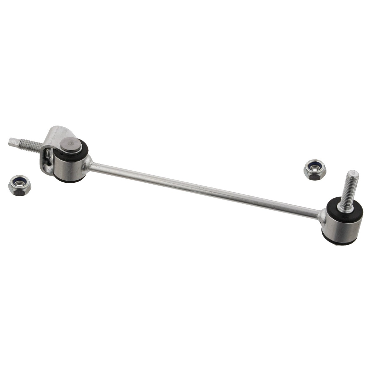 Febi Bilstein 29697 Anti-Roll Bar Link