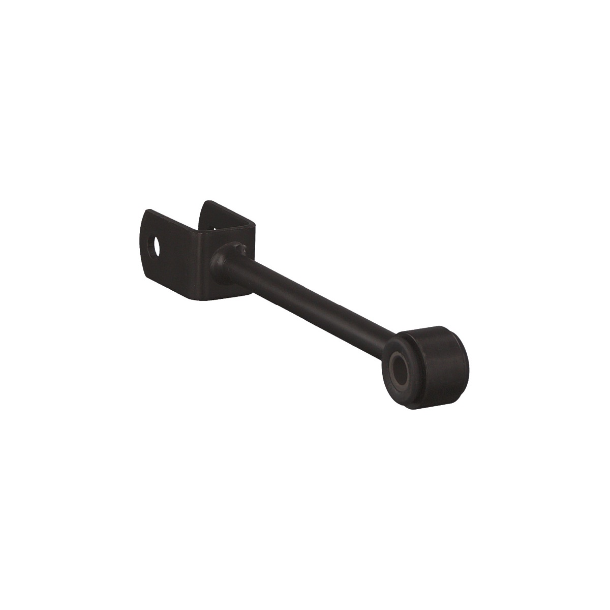 Febi Bilstein 29698 Anti-Roll Bar Link