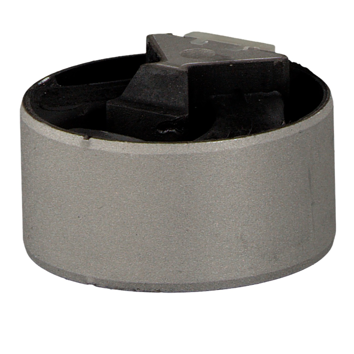 Febi Bilstein 29701 Mounting, Manual Transmission