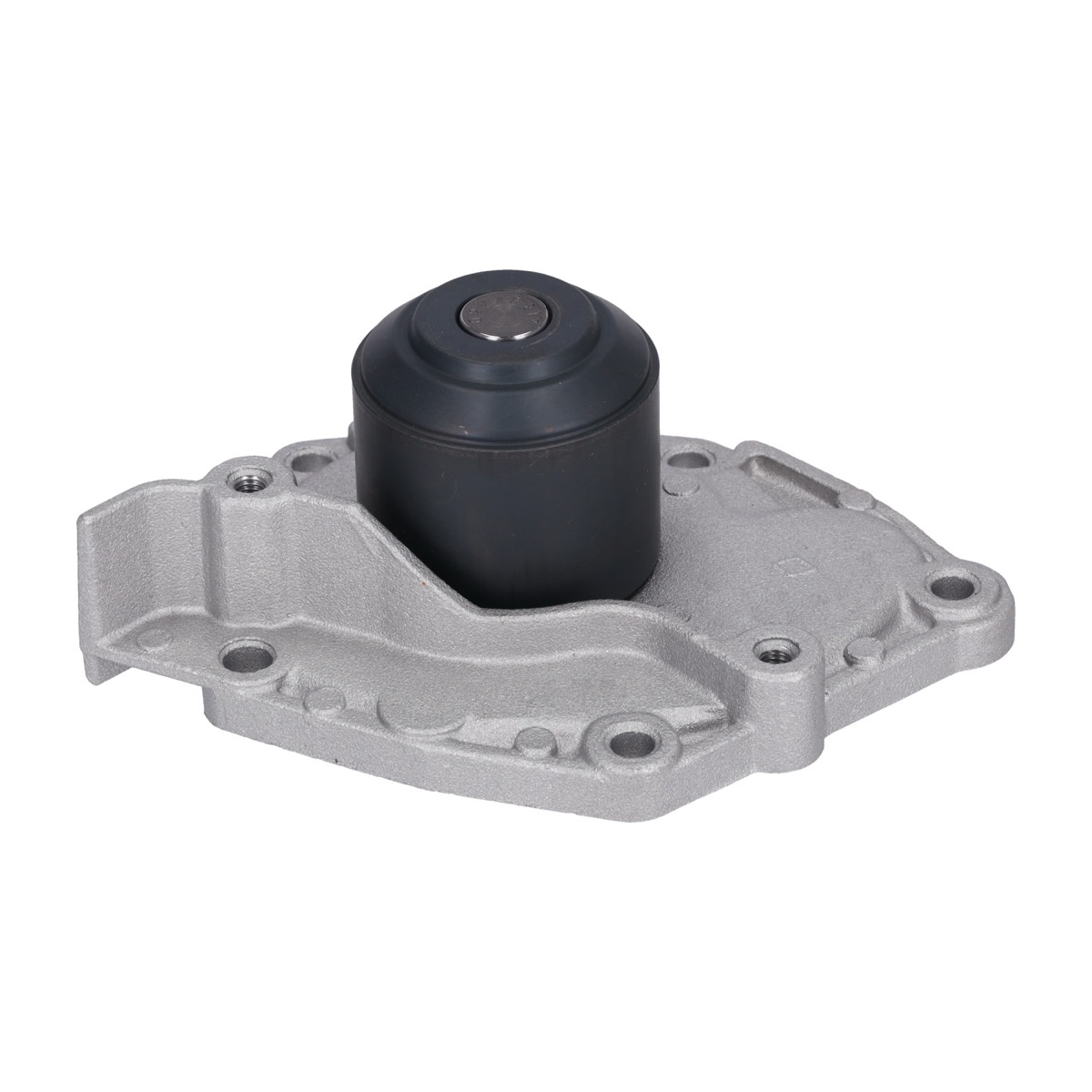 Febi Bilstein 29703 Water Pump