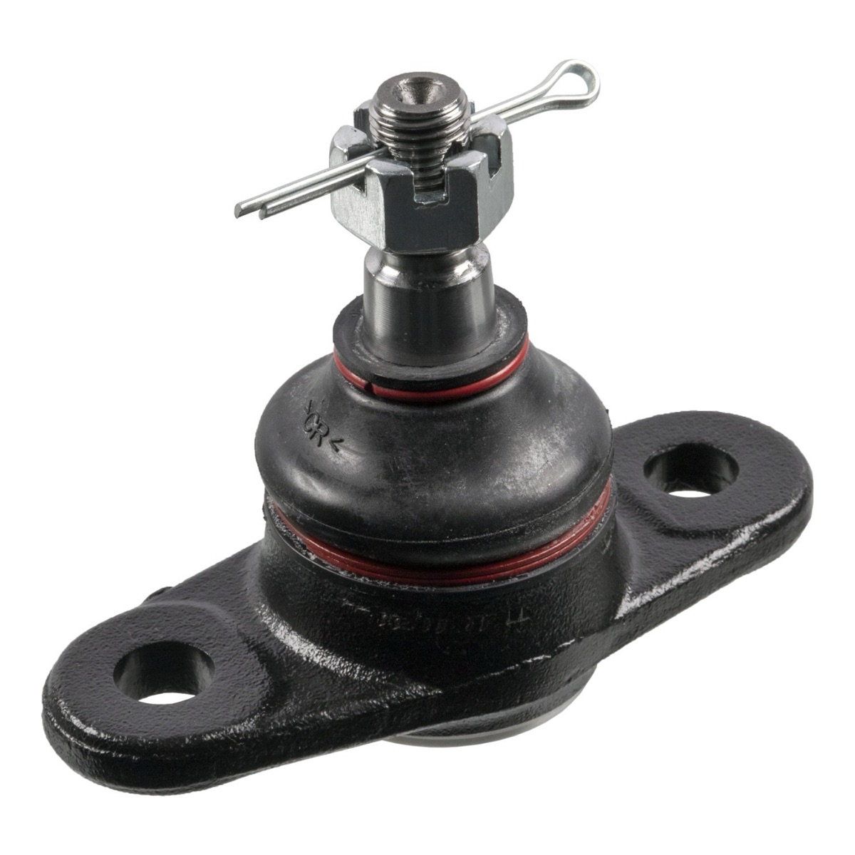 Febi Bilstein 29704 Ball Joint