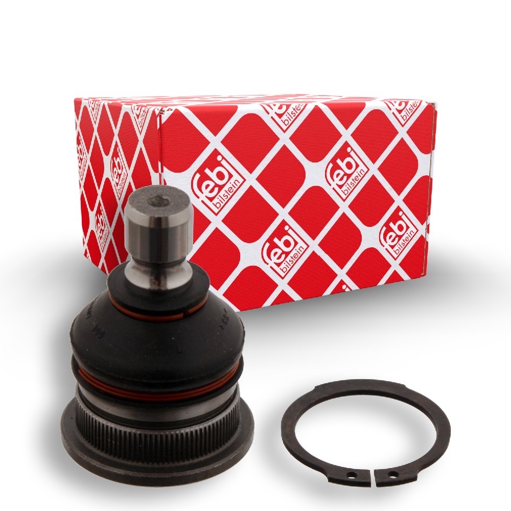 Febi Bilstein 29705 Ball Joint