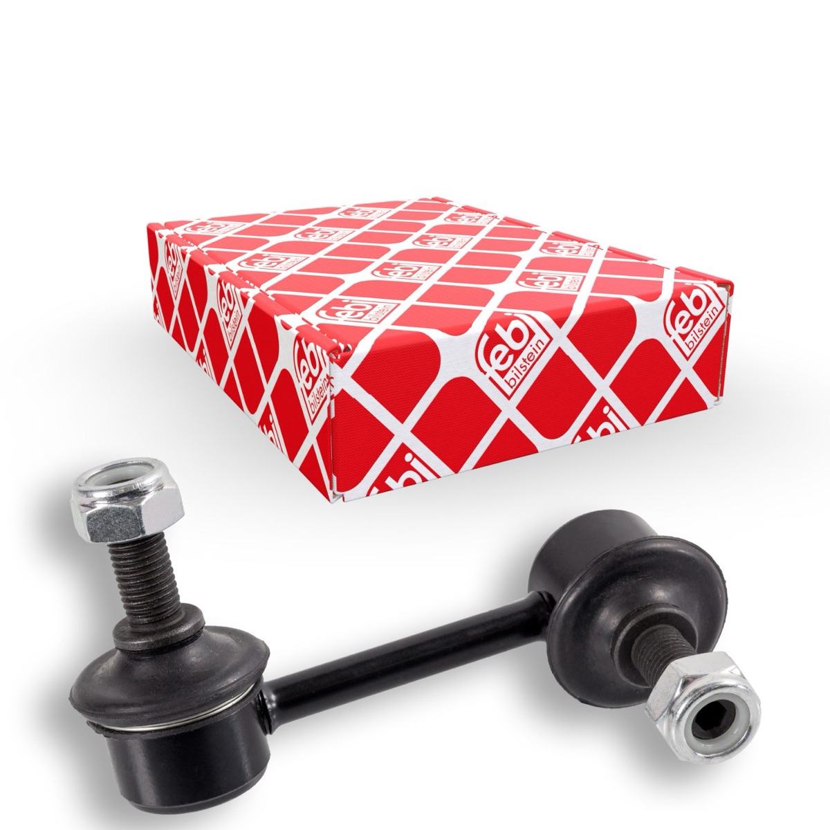 Febi Bilstein 29708 Anti-Roll Bar Link