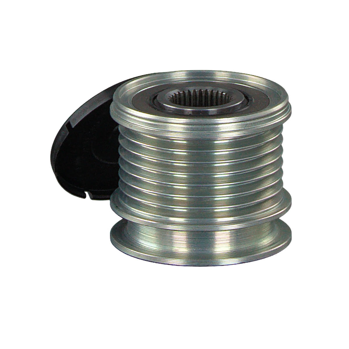 Febi Bilstein 29709 Alternator Clutch Pulley