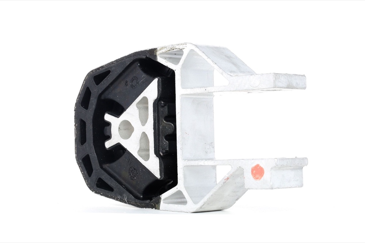 Febi Bilstein 29747 Engine Mount