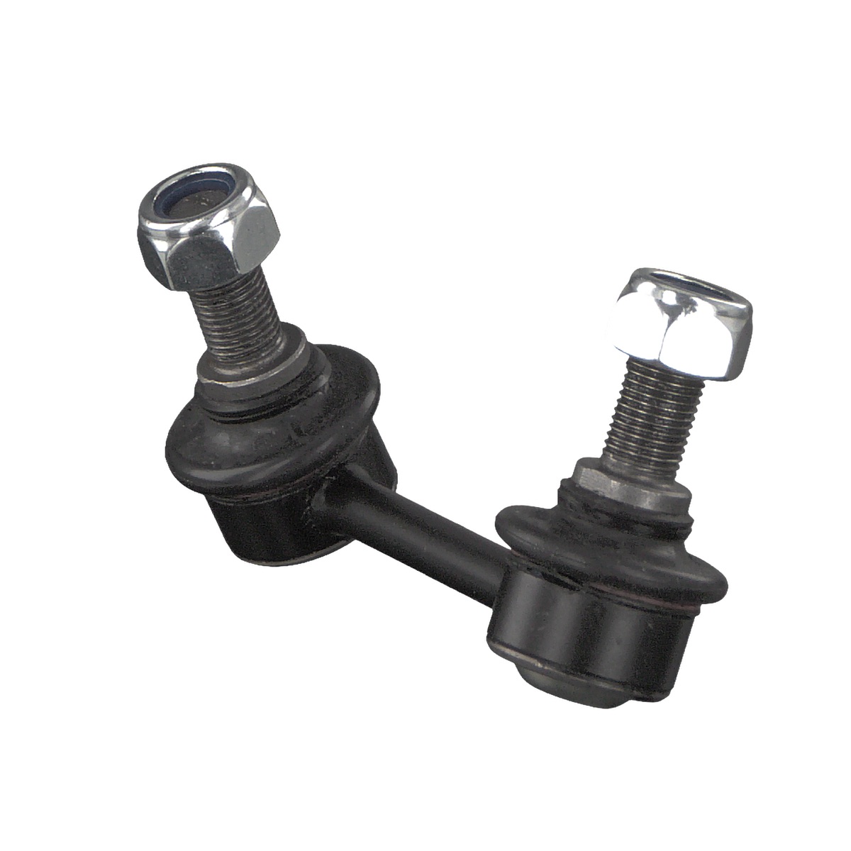 Febi Bilstein 29753 Anti-Roll Bar Link