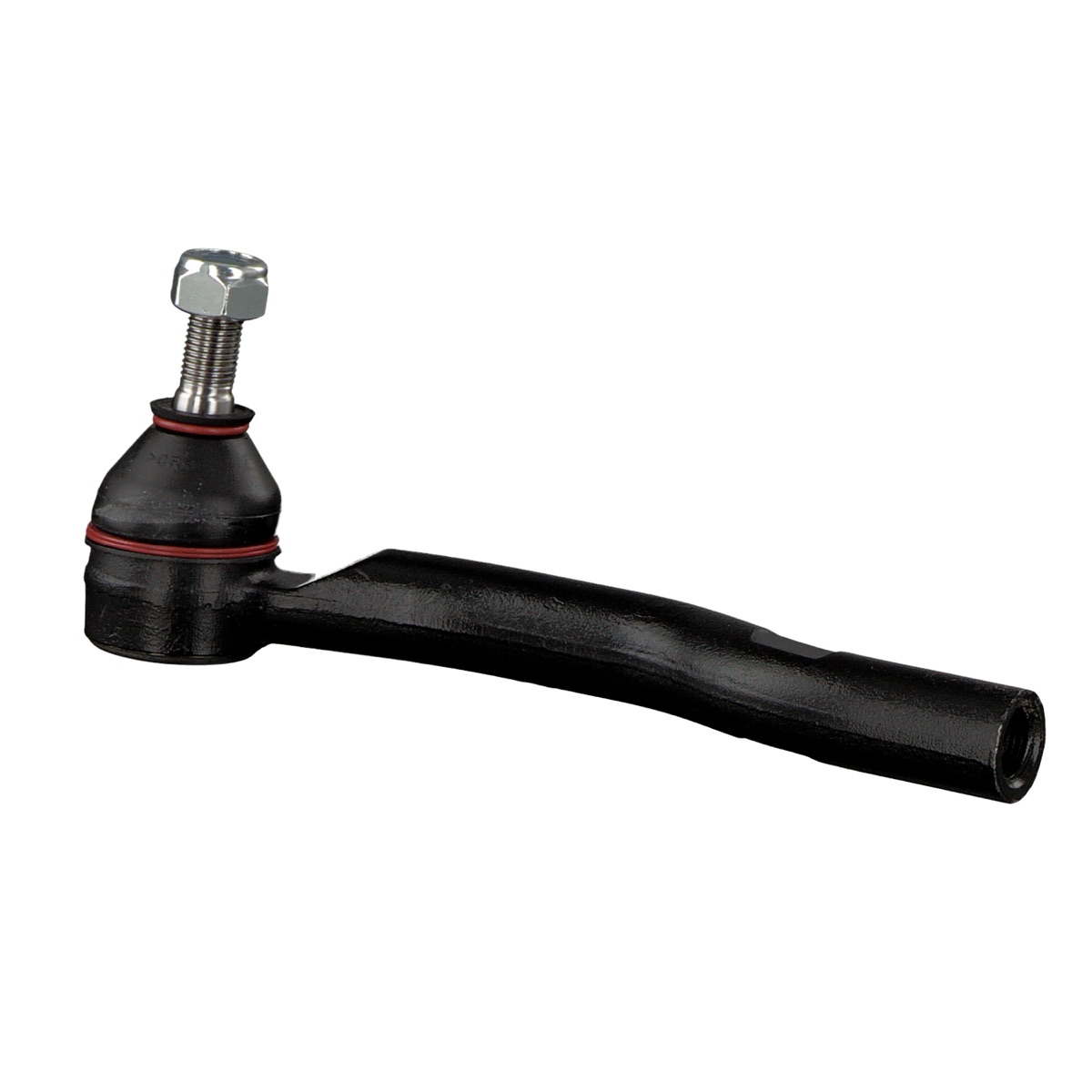 Febi Bilstein 29763 Track Rod End