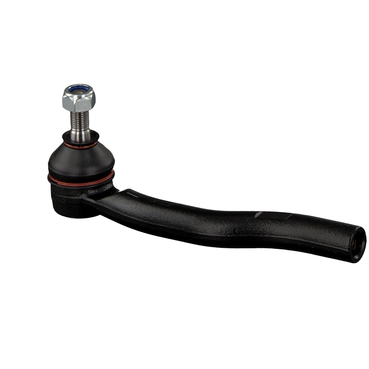 Febi Bilstein 29764 Track Rod End