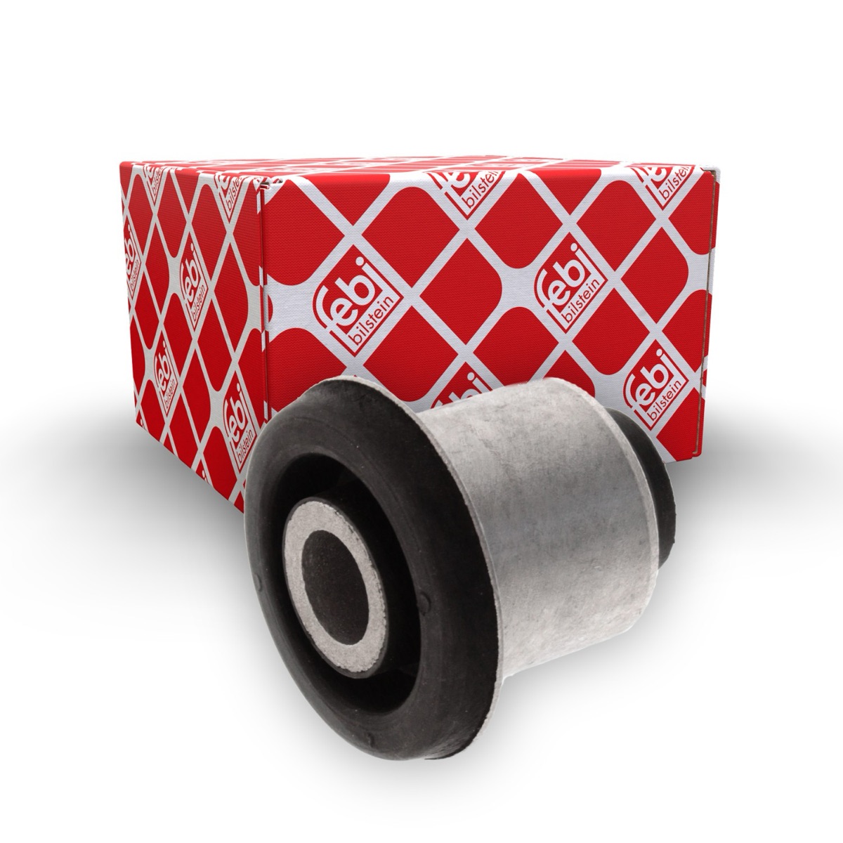 Febi Bilstein 29767 Trailing Arm / Suspension Arm Bush