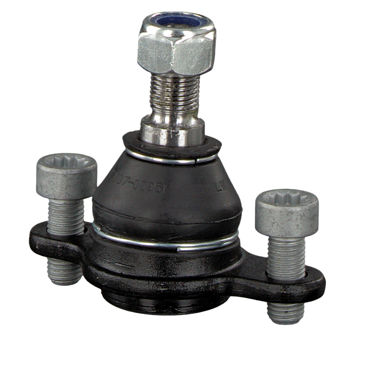 Febi Bilstein 29772 Ball Joint