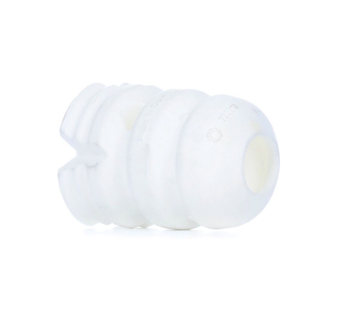 Febi Bilstein 29775 Rear Axle