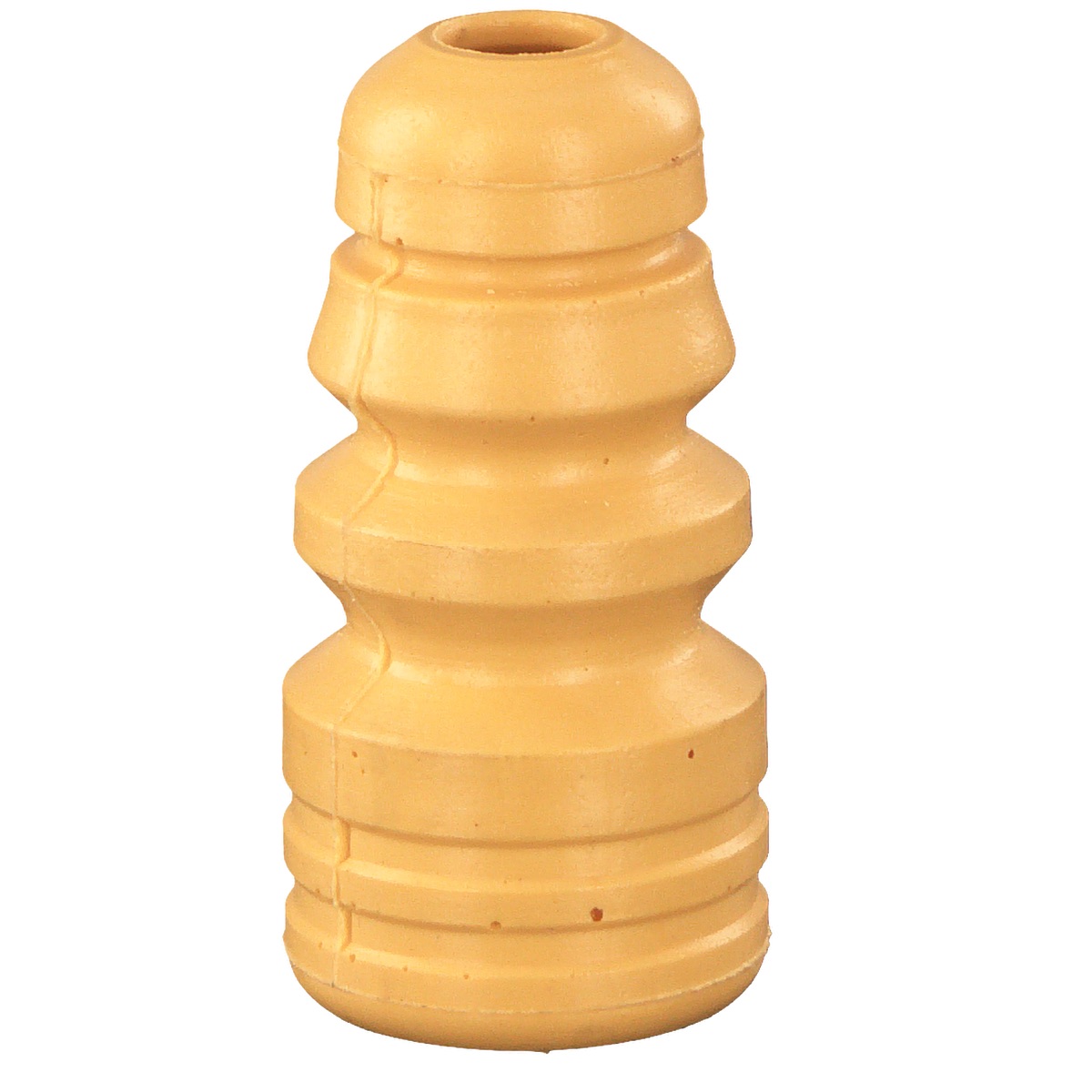 Febi Bilstein 29779 Rear Axle