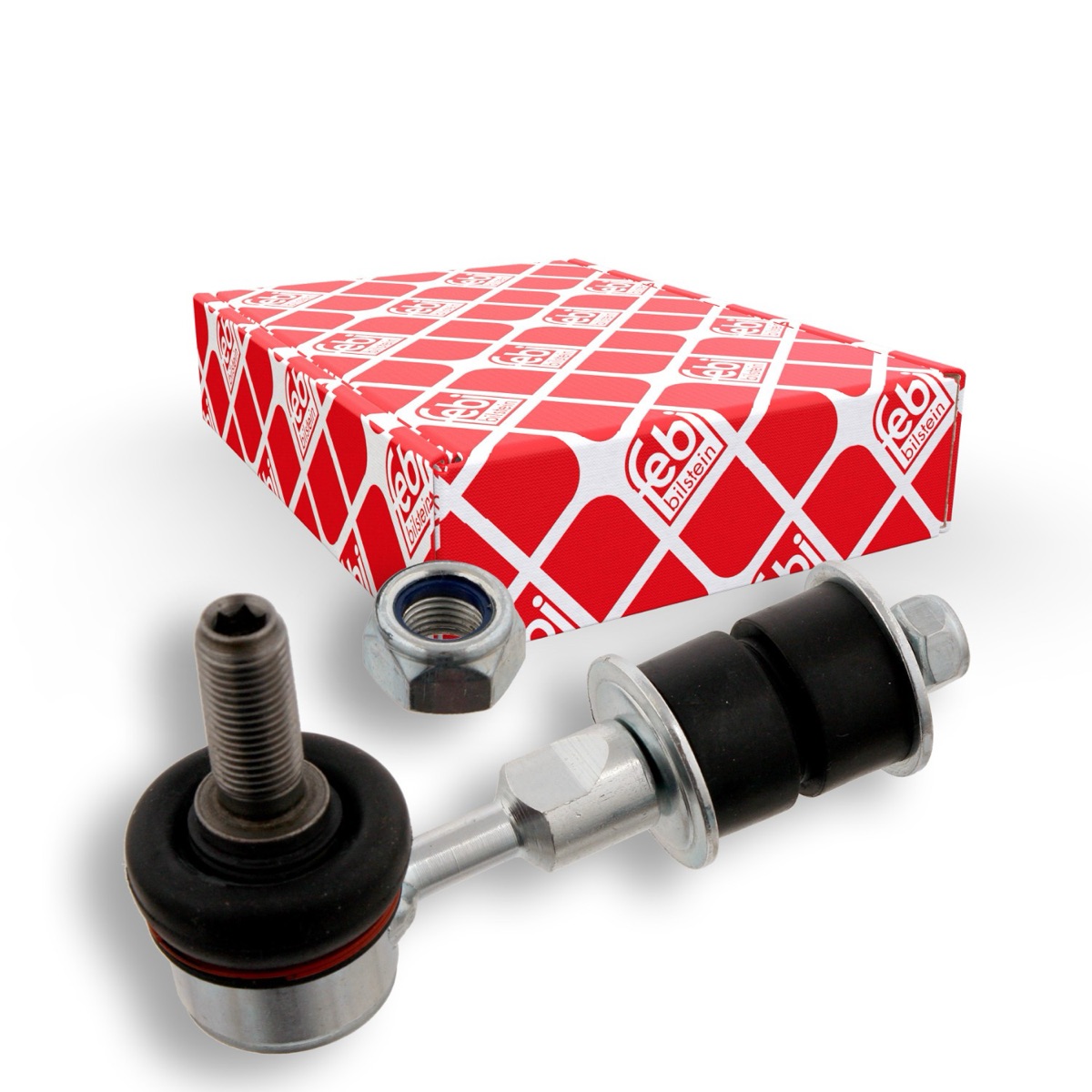Febi Bilstein 29795 Anti-Roll Bar Link