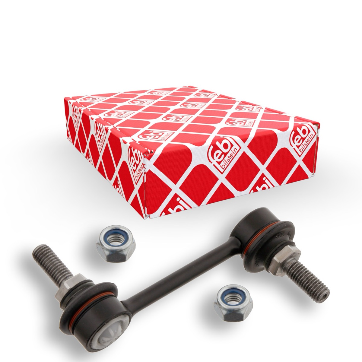 Febi Bilstein 29800 Anti-Roll Bar Link