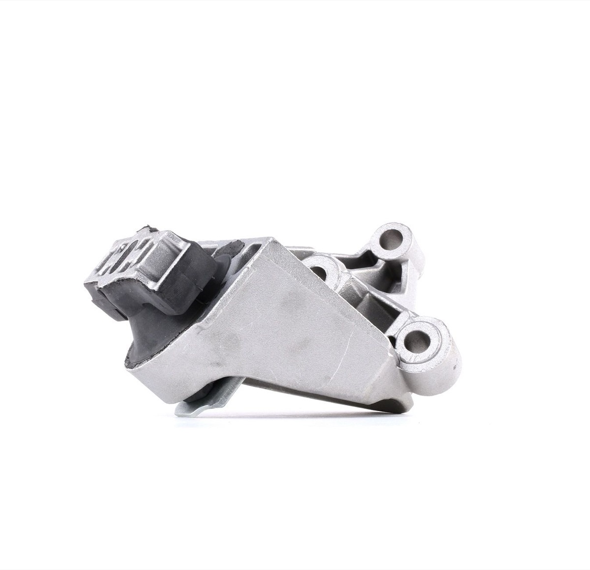 Febi Bilstein 29801 Engine Mount