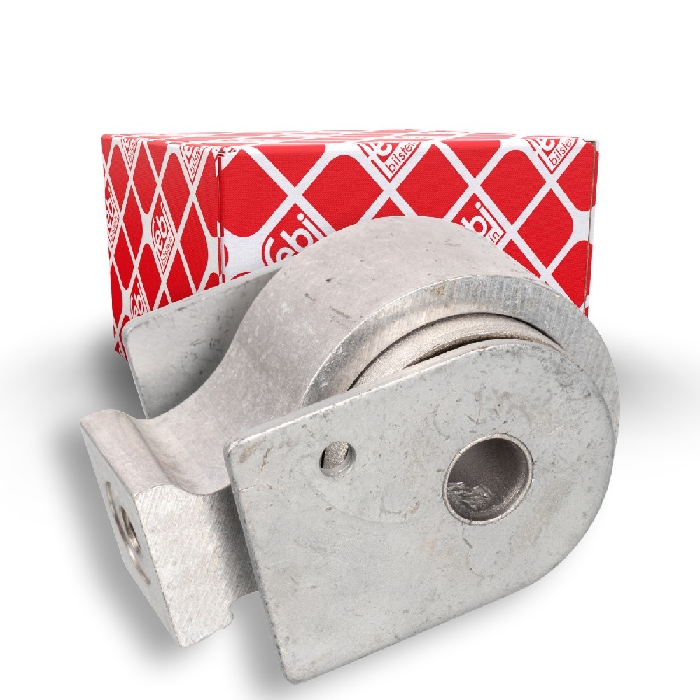 Febi Bilstein 29802 Mounting, Transfer Gear