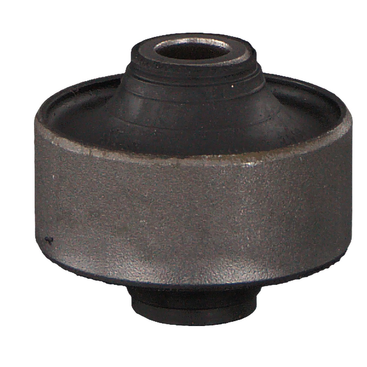 Febi Bilstein 29827 Trailing Arm / Suspension Arm Bush