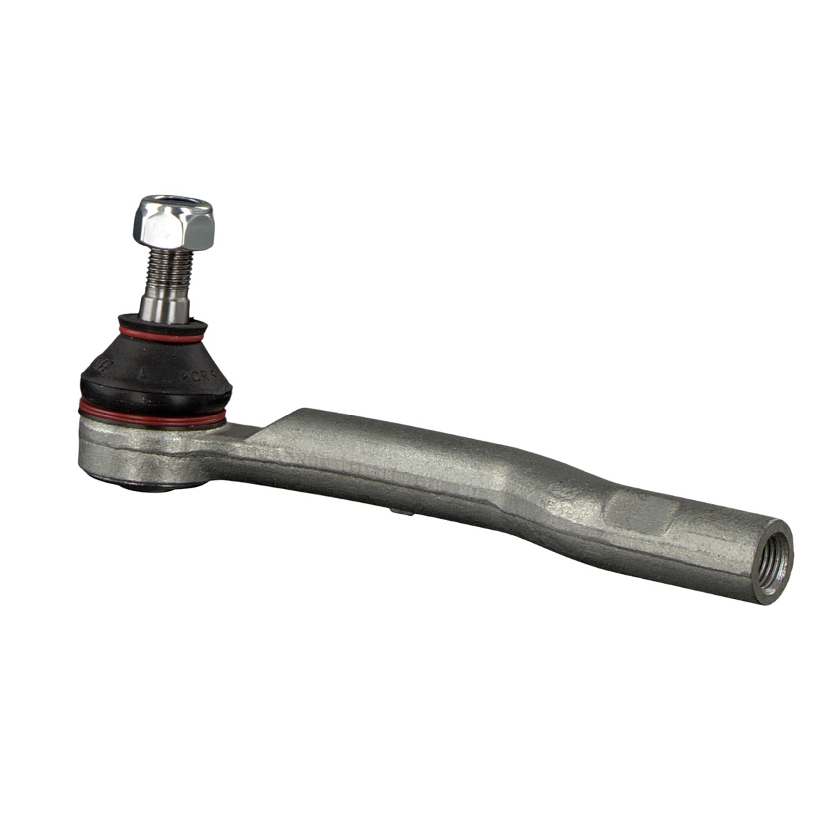 Febi Bilstein 29828 Track Rod End