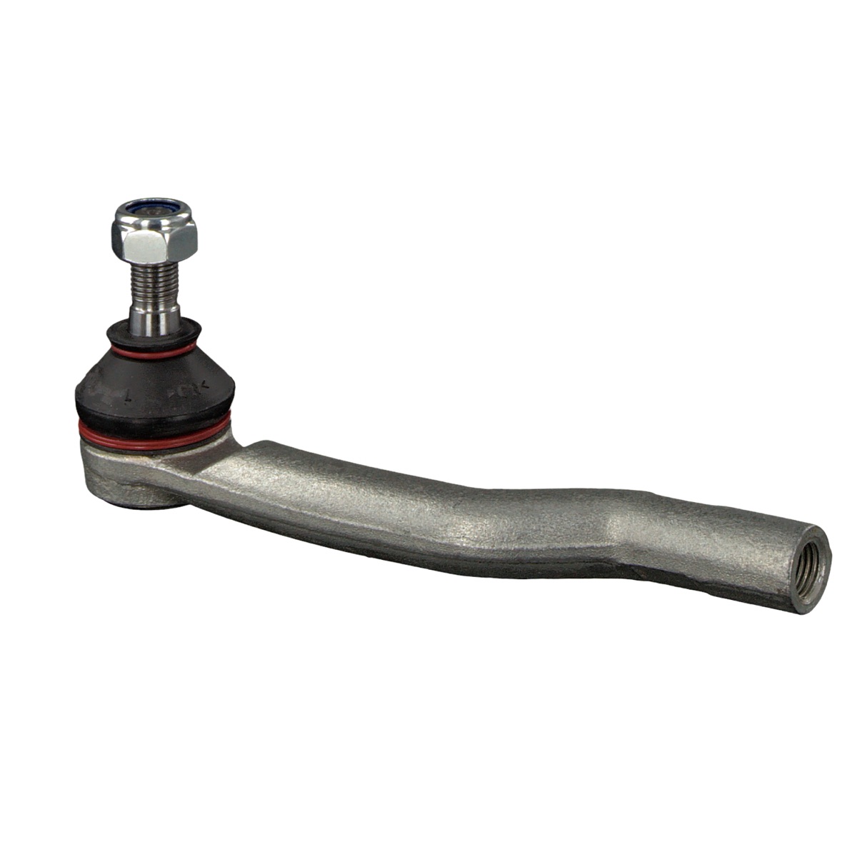 Febi Bilstein 29829 Track Rod End
